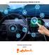 Connected and Autonomous Vehicles in het VK