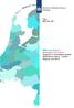 25LJ ROC Ter AA. MBO Factsheet Schooljaar Jongeren in kwetsbare positie Definitieve cijfers - versie 1 Uitgave: mei 2017