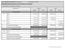 KASTOESTAND OP DATUM van 01/01/2016 tot 31/12/2016