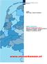 MBO Factsheet. 04EU ROC Kop v Noord-Holland