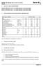 DIANEAL PD4 Glucose 1,36 % / 2,27 % / 3,86 % Deel IB1 1/8