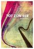 2013 Den Hertog B.V., Houten ISBN Uitgave in samenwerking met Jeugdbond Gereformeerde Gemeenten