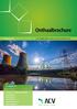 Onthaalbrochure. istock. Een uitgave van. ACV bouw - industrie & energie Trierstraat Brussel T