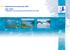 Rijnministersconferentie 2001 Rijn 2020 Programma voor de duurzame ontwikkeling van de Rijn