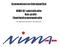 Exameneisen en literatuurlijst. NIMA B2 specialisatie: Non-profit- /Overheidscommunicatie. Van toepassing op de examens vanaf januari 2017