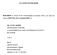 ACCOUNTANTSKAMER. BESLISSING ex artikel 38 Wet tuchtrechtspraak accountants (Wtra) in de zaak met nummer 15/831 Wtra AK van 8 januari 2016 van