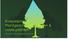Koepelproject Plantgezondheid bomen & vaste planten. Naar een toekomstbestendige boomkwekerij