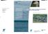 Vogelkundige waarden van Polder Zeevang in het kader van de EG-Vogelrichtlijn