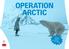 Operation Arctic. Bekijk ook de digitale filmfiche via