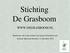 Stichting De Grasboom