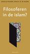 Filosoferen in de islam?