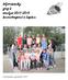 Informatieboekje groep 6 schooljaar Samenwerkingsschool de Lispeltuut
