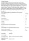 Tabel 12. Erkende maatregelen voor energiebesparing in hotels en restaurants. Gebouwschil. Ruimteventilatie 3-5. Ruimteverwarming 10 13