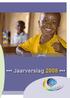 Humura, dagcentrum voor kinderen met een mentale beperking, Rwanda