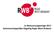 1e Bestuursrapportage 2017 Gemeenschappelijke Regeling Regio West-Brabant