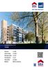 SCHUBERTSTRAAT 194 TILBURG. Bouwjaar: ca Inhoud woning: ca. 230 m³. Woonoppervlakte: ca. 78 m². Perceelgrootte: ca. 0 m²