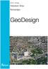 BK3ON3 / GeoDesign. Hoboken Area Rotterdam. GeoDesign