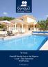 Te koop: Heerlijk familie huis in de Algarve Loulé - São Sebastião PORTUGAL