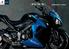 Meer dan een sportmotor Uit het DNA van een superbike-legende is een pure sport-toermotor ontstaan. De GSX-S1000FA. Een motor die is gebouwd voor
