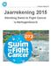 Jaarrekening 2015 Stichting Swim to Fight Cancer s-hertogenbosch