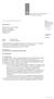 Autoriteit Nucleaire Veiligheid en Stralingsbescherming. 1. Het besluit. Nuclear Cargo + Service GmbH Attn. Mr. G. Trageser Rodenbacher Chaussee 6