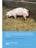 Effect van een kruidenextract op berengeur, agressief en seksueel gedrag bij biologische varkens