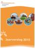 1.1 Ledenstand Samenstelling bestuur en commissies JAARVERSLAG ZWEMBAD... 8