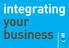 integrating your business