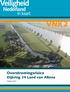 Overstromingsrisico Dijkring 24 Land van Altena