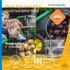 Dutch Agri Food Week Good Food Better World. Programma 9-19 oktober