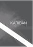 KArIBAN */** Ecolabels. new. Stof informatie. Product kan op 60 gewassen worden.