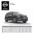 X-TRAIL NISSAN BUSINESS EDITION GAMMA VISIA ACENTA N-CONNECTA TEKNA