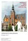 GEMEENTE MALDEGEM Budget 2017