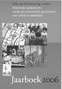 Achttiende Jaarboek der. sociale en economische geschiedenis. van Leiden en omstreken