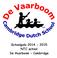 Schoolgids NTC school De Vaarboom Cambridge