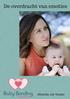 Baby Bonding Academy Miranda van Kester 1