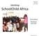 Stichting. SchoolChild Africa. Samenvatting Beleidsplan
