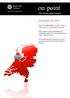 Amsterdam Q Office Market Update Quarterly -