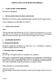 SAMENVATTING VAN DE PRODUCTKENMERKEN. Elke tablet bevat 750 mg van glucosaminehydrochloride equivalent aan 625 mg glucosamine.