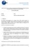 REF.: EASO/2017/TA/026. Hoofd van de afdeling Operaties (DOP) Het hoofdkantoor van het EASO is gevestigd in Valetta Harbour (Malta).