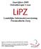 Jaarcijfers 2005 Oefentherapie Cesar Landelijke Informatievoorziening Paramedische Zorg