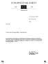 EUROPEES PARLEMENT C5-0136/2003. Gemeenschappelijk standpunt. Zittingsdocument 2001/0305(COD) 27/03/2003