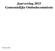 Jaarverslag 2015 Gemeentelijke Ombudscommissie