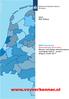 25LZ ROC Tilburg. MBO Factsheet Convenantjaar Nieuwe voortijdige schoolverlaters Voorlopige cijfers - versie 1 Uitgave: maart 2017