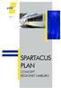 SPARTACUS PLAN CONCEPT REGIONET LIMBURG