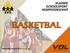 Woensdag 26 april 2017 Voorrondes M&J Woensdag 10 mei 2017Halve finale/finale M&J VLAAMS SCHOOLSPORT KAMPIOENSCHAP