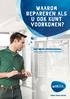 MET BRITA PROFESSIONAL. Verhoog de winst op uw automatenverkoop.