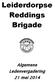 Leiderdorpse Reddings Brigade