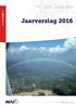 Postbus AA Twello Kvk IBAN NL40 ABNA Jaarverslag 2016