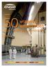 vragen & antwoorden over onze kerncentrales 50 VRAGEN EN ANTWOORDEN OVER ONZE KERNCENTRALES
